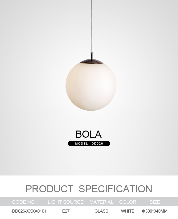 Product Display 1