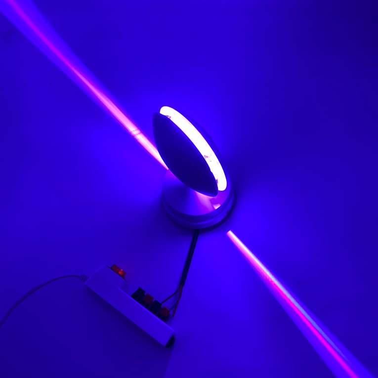 Product View 2