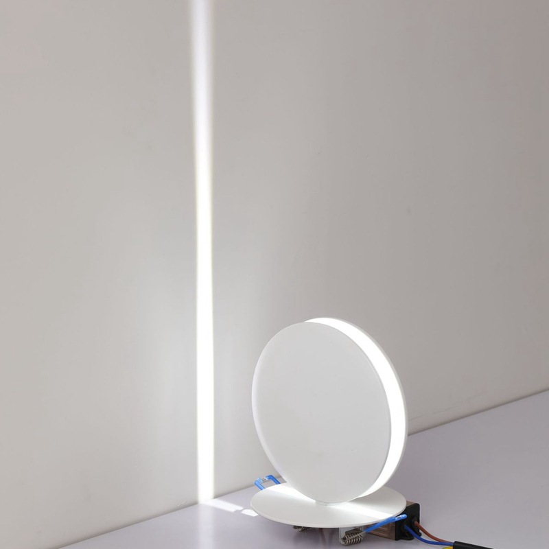 Decorative Light