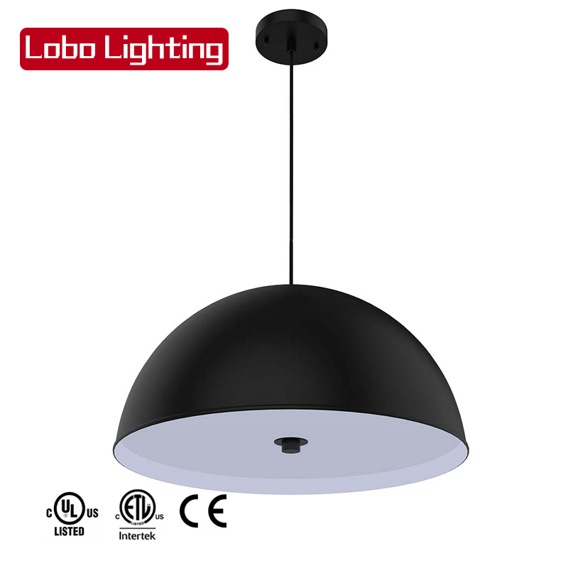 Pendant Lamp