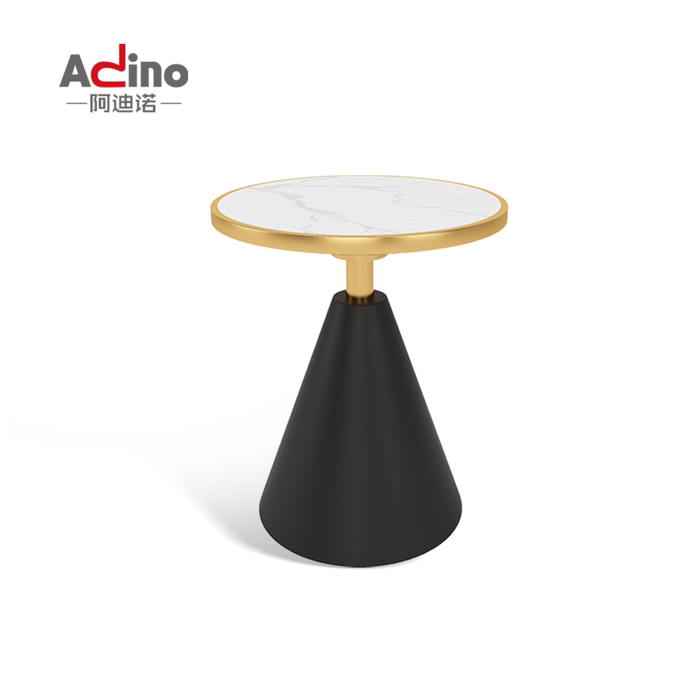 Customized Office Space Lounge Sofa With Modular Sofa Coffee Table Bar Stools Mesas De Centro Office Furniture