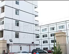 Production Facility 2