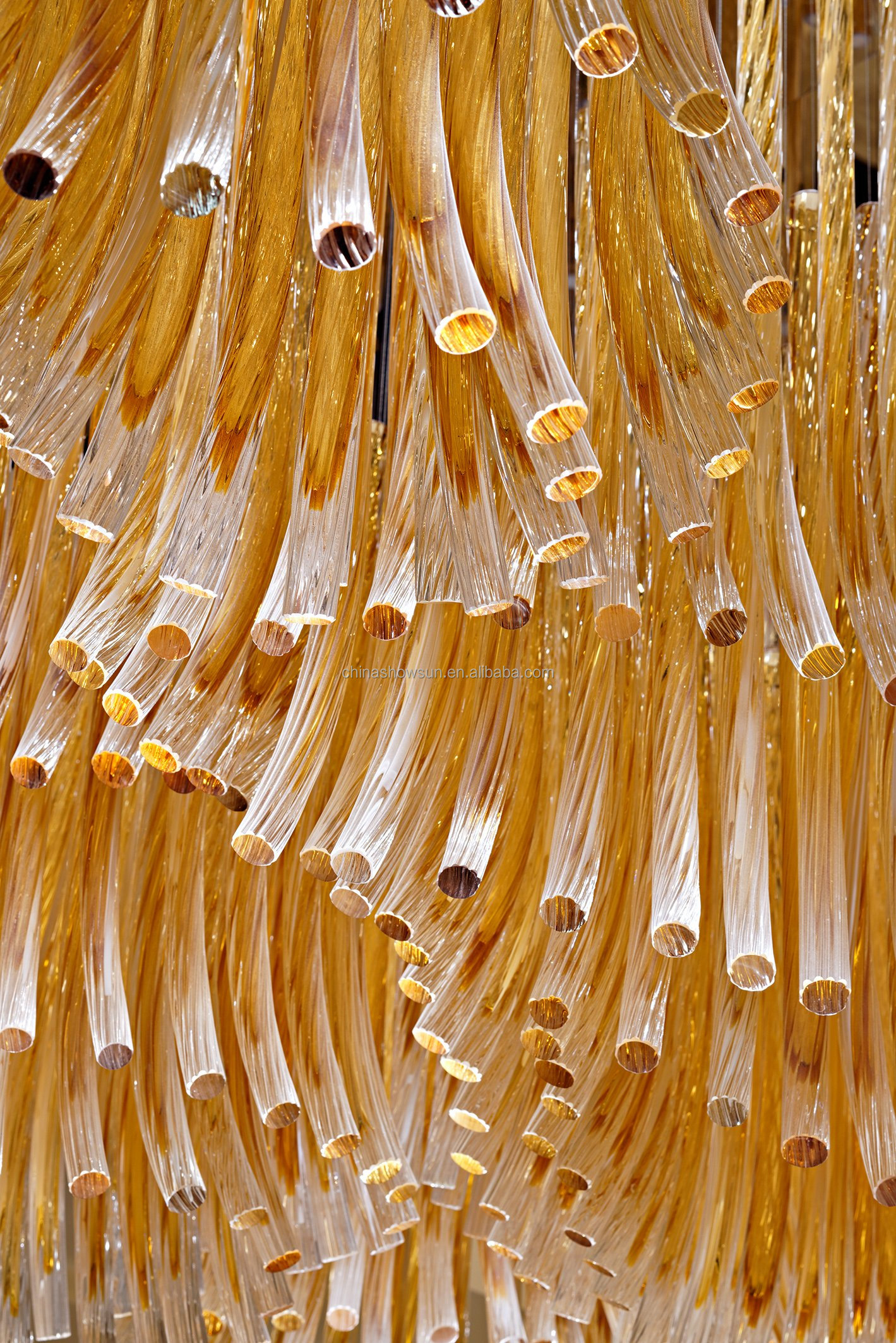 Detail 4