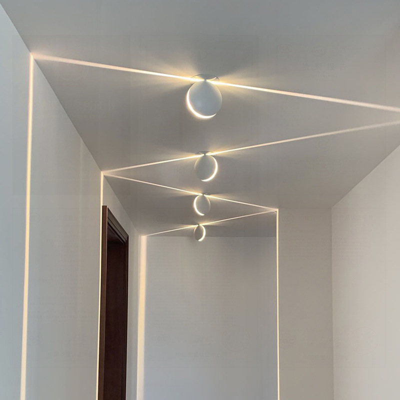 Decorative Light
