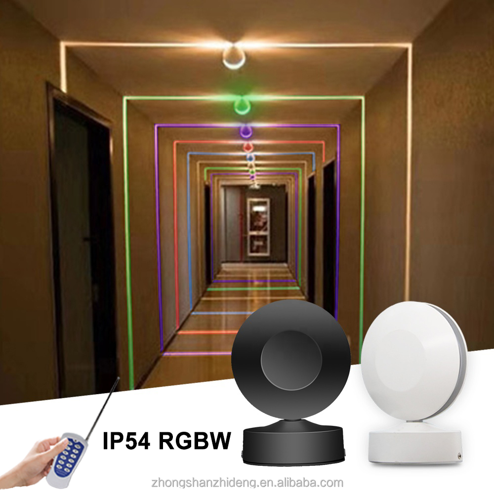 Product View 2