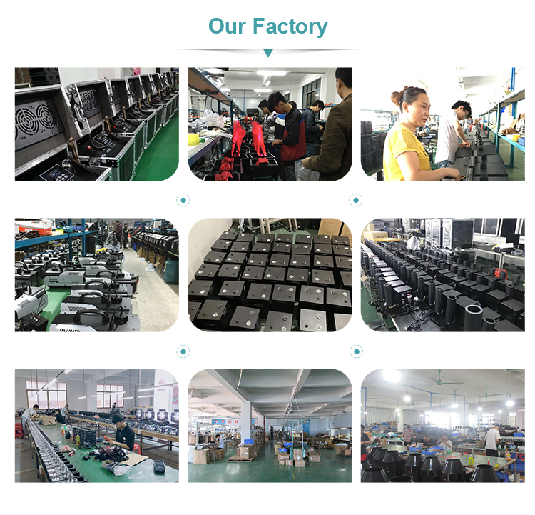 Company Image 2