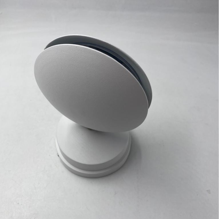 Product View 5