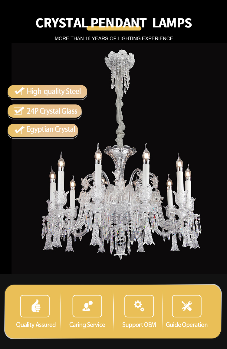 Product Specification