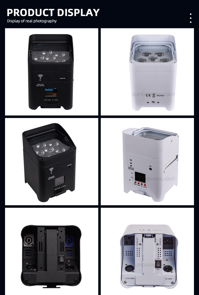 Product view 4