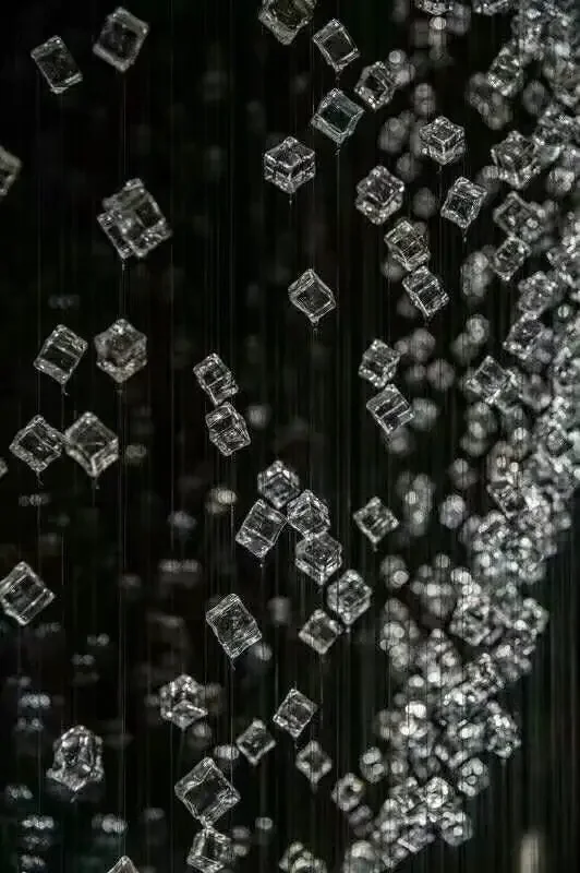 Pendant View 8