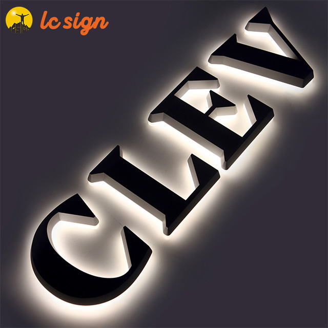 Product View 7
