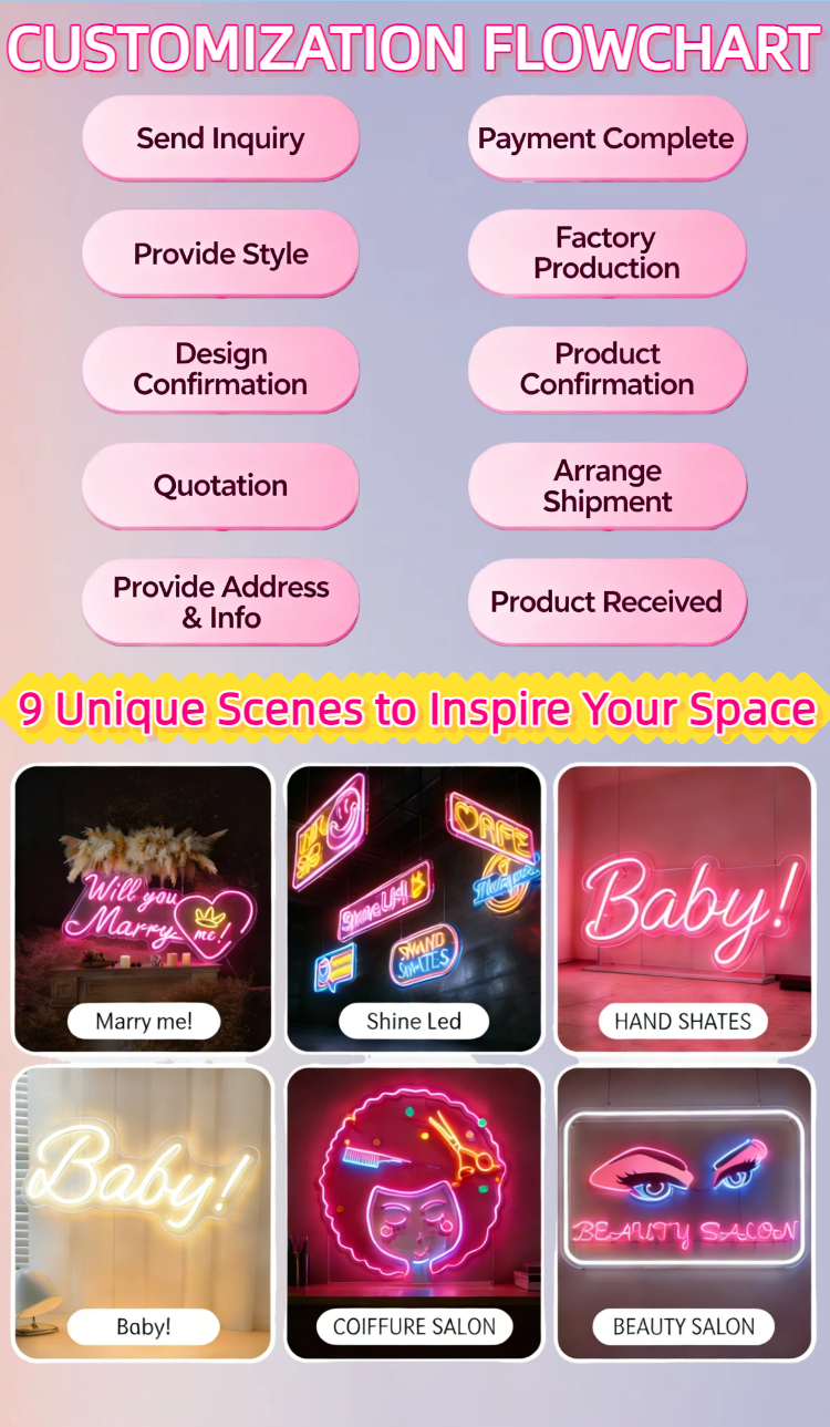 Product Display 6