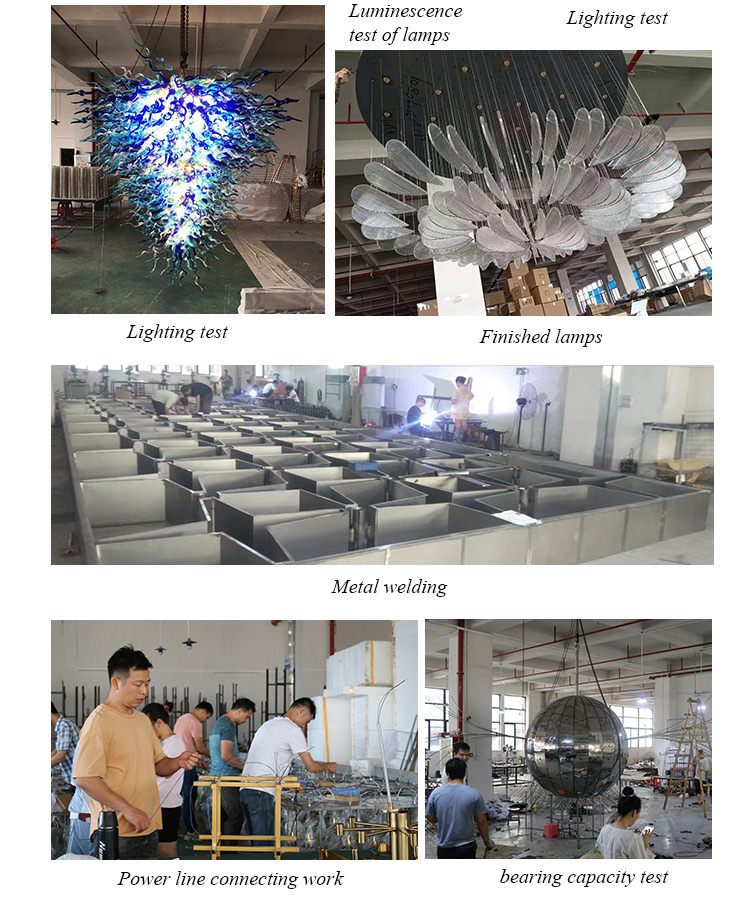 Factory 2