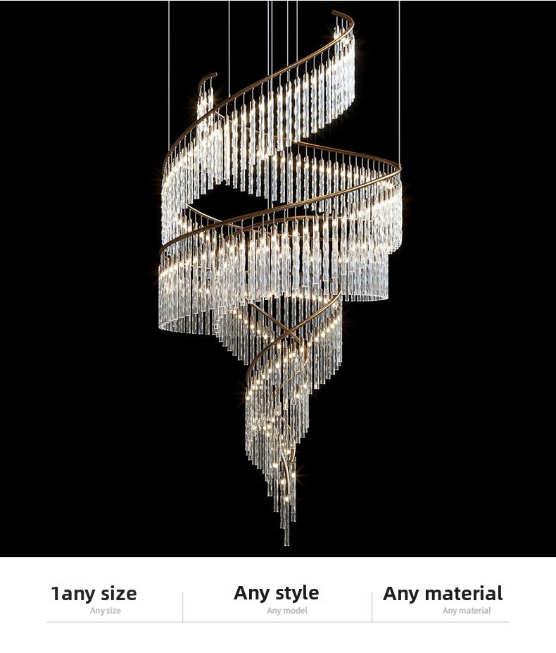 Technical Specification 3