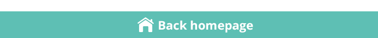 Bottom Banner 1