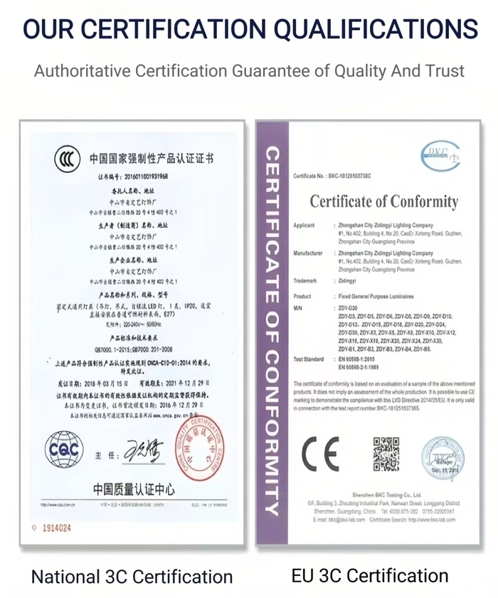 High-End Luxury Custom S-Curve Crystal Chandelier Simple Glass Artistic Lighting