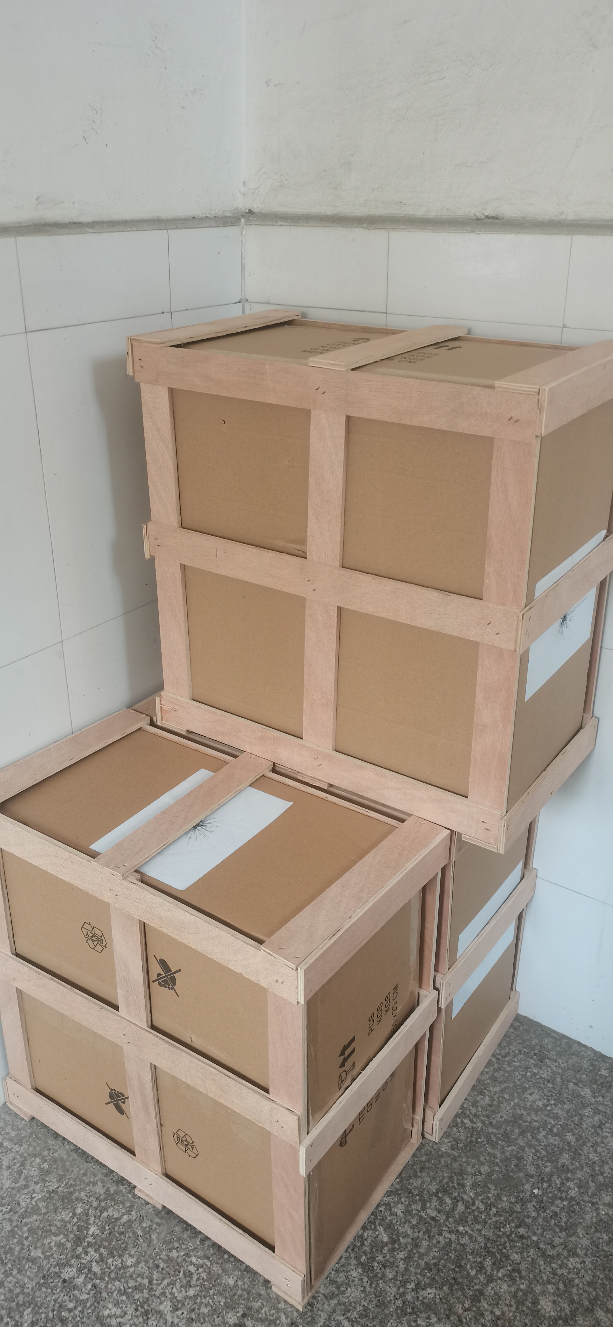 Package 3