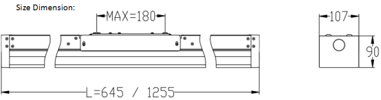 Packing Details