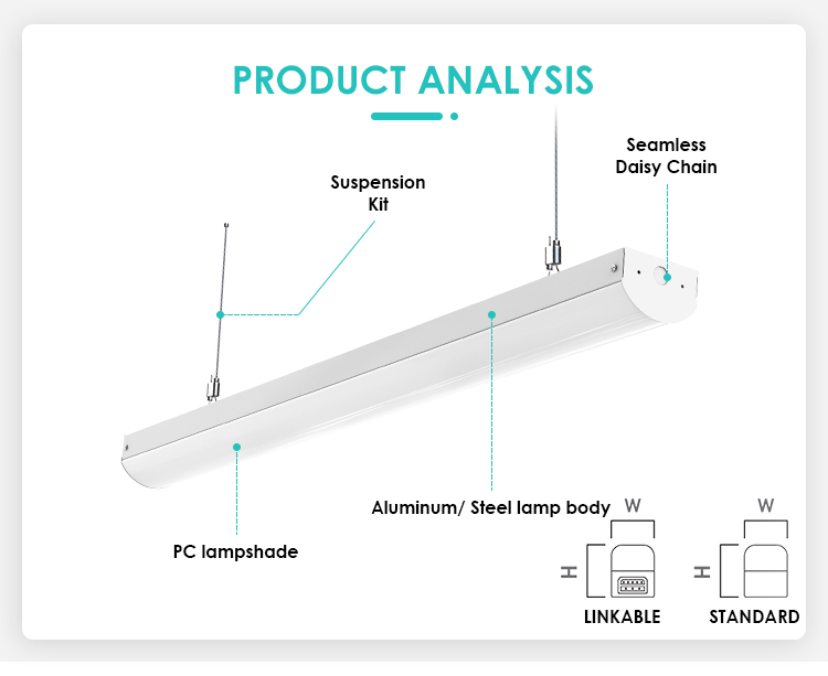 Product View
