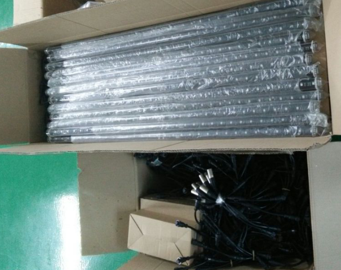Logistics 1
