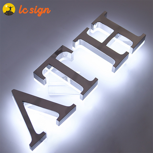 Product View 1
