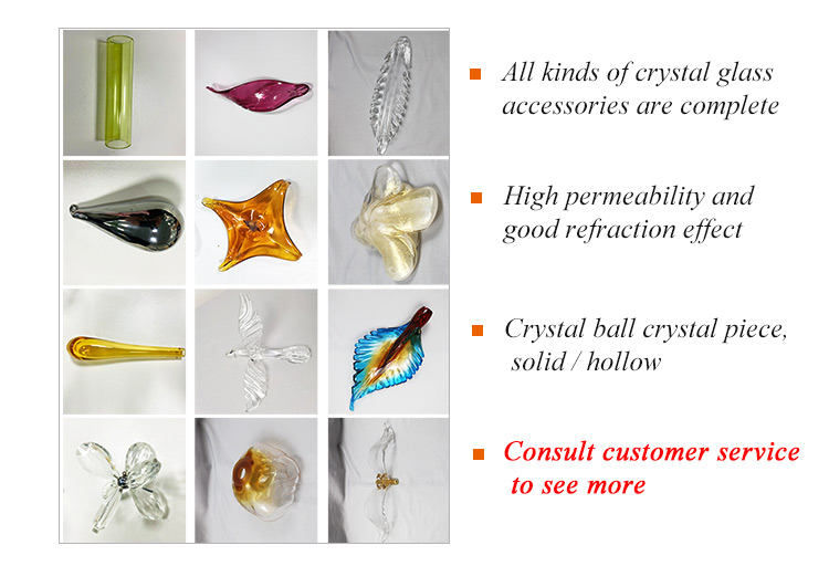 Accessories 1