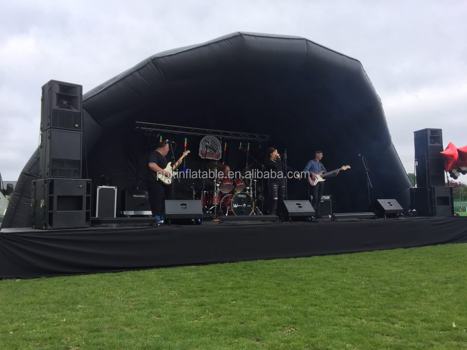 Disco Lighting Music Bar Vip Lounge Night Club Nightclub Inflatable Nightclub Weeding Tents Event Party Hire Equipment