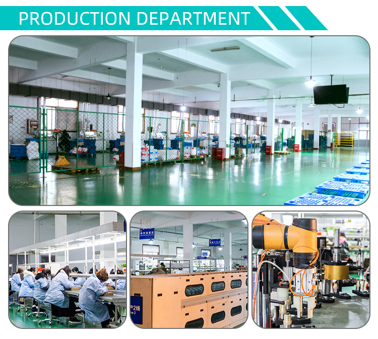 Factory Profile 3