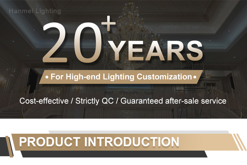 Product Banner