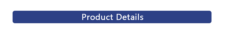 Custom Sign Plate Header