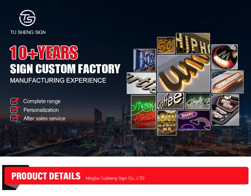 Product Main View