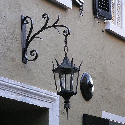 Details