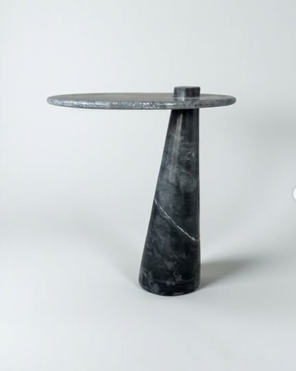 Handcrafted Minimalist Luxury Lighting