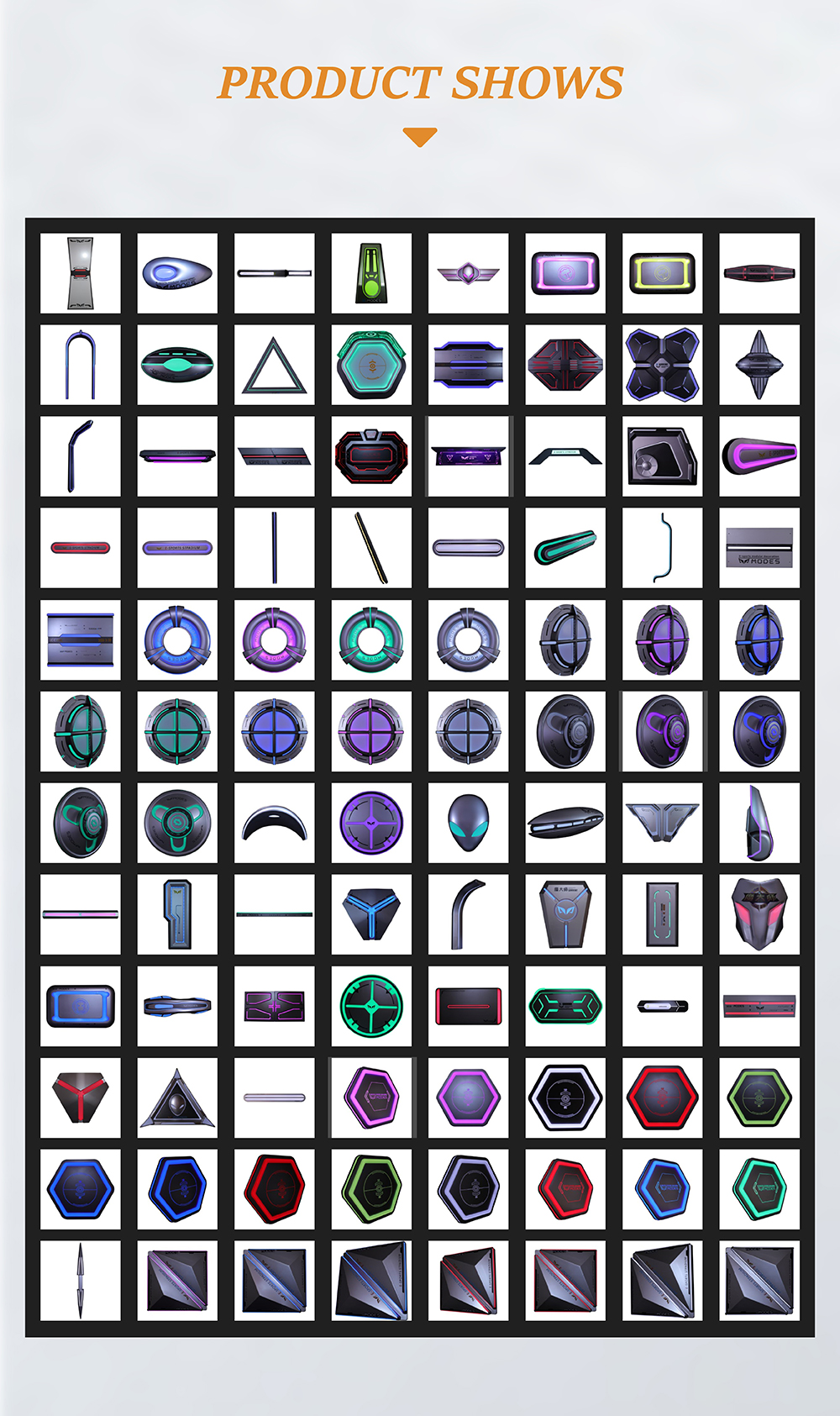 Gallery 3