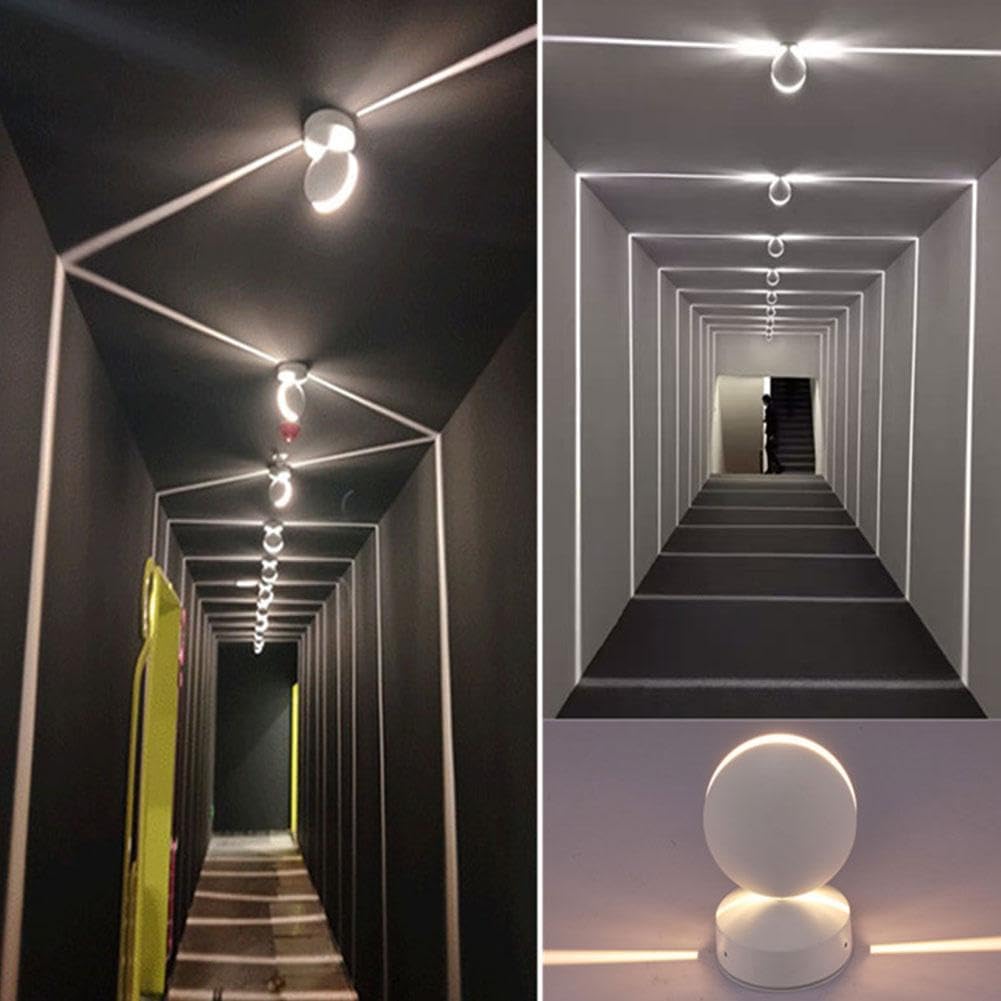 Lighting Display