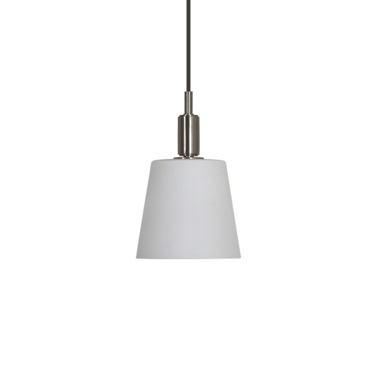 Minimalist Hotel Hanging Light Modern Style Hotel Selling Reasonable Price Indoor Pendant Light
