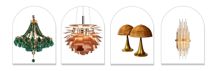 Project Lighting