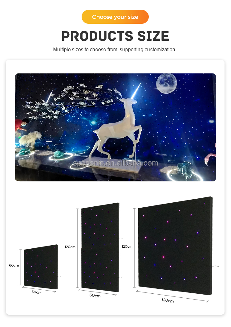 Product Dimensions 1