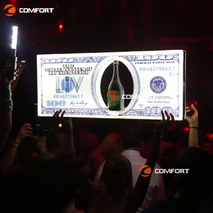 Led display