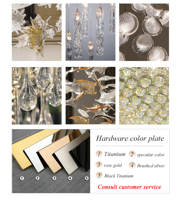Accessories 2