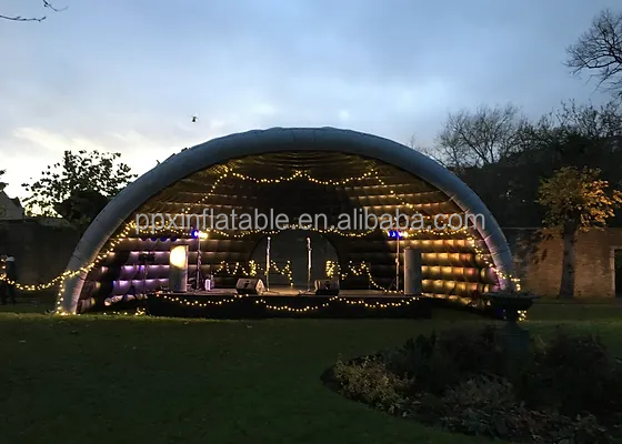 Disco Lighting Music Bar Vip Lounge Night Club Nightclub Inflatable Nightclub Weeding Tents Event Party Hire Equipment