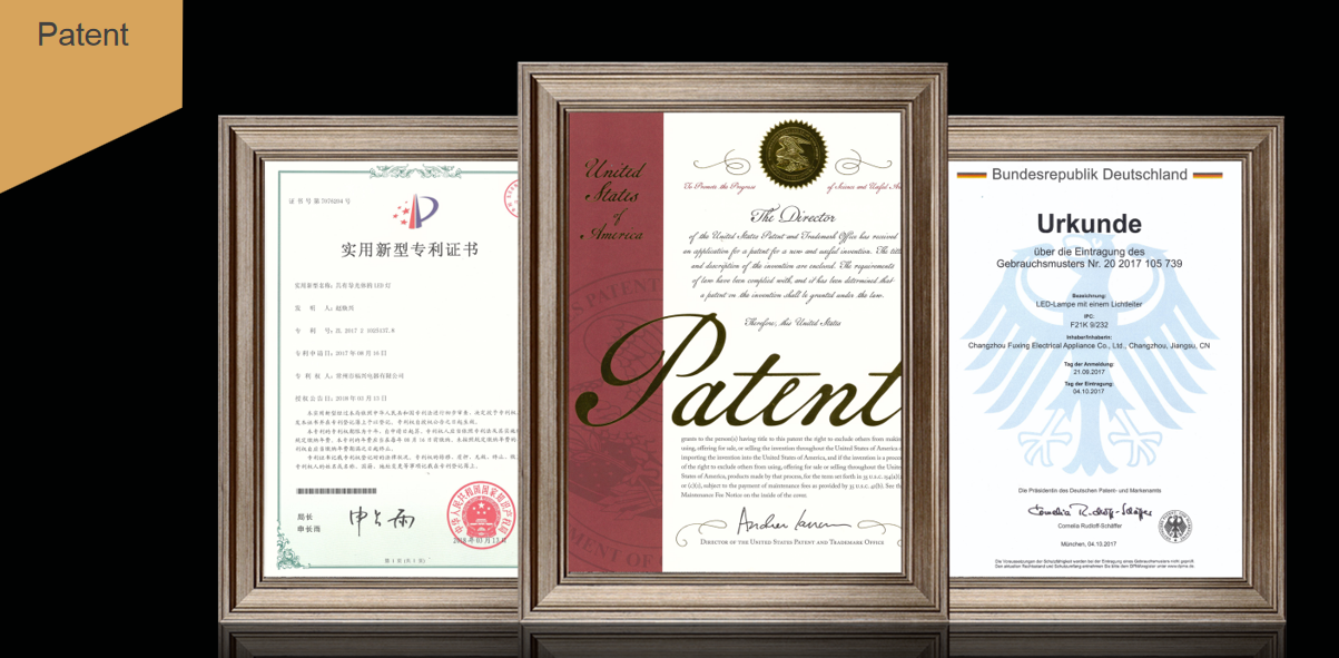 Certificate 3