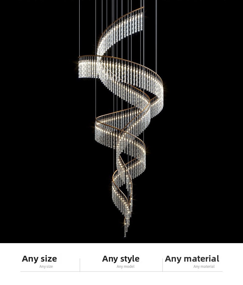 Technical Specification 4