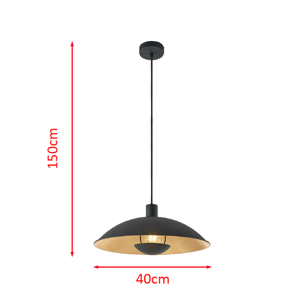 Detailed Product View