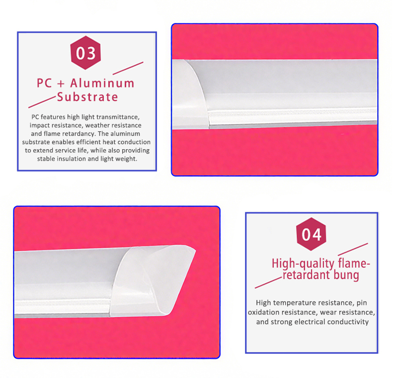 Product Details Image 2