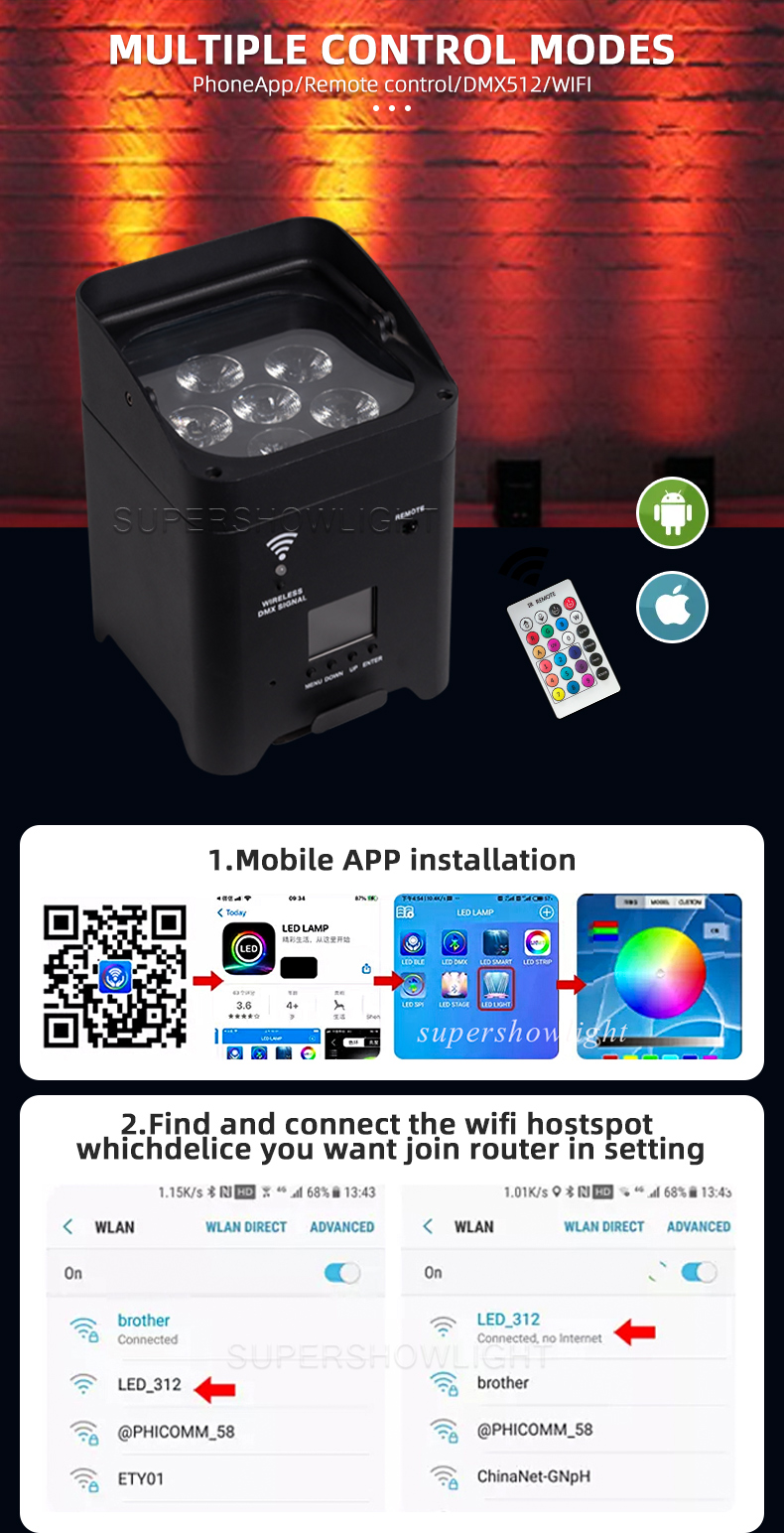 Product view 2