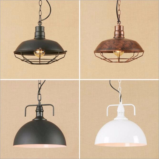 Pendant Light Product