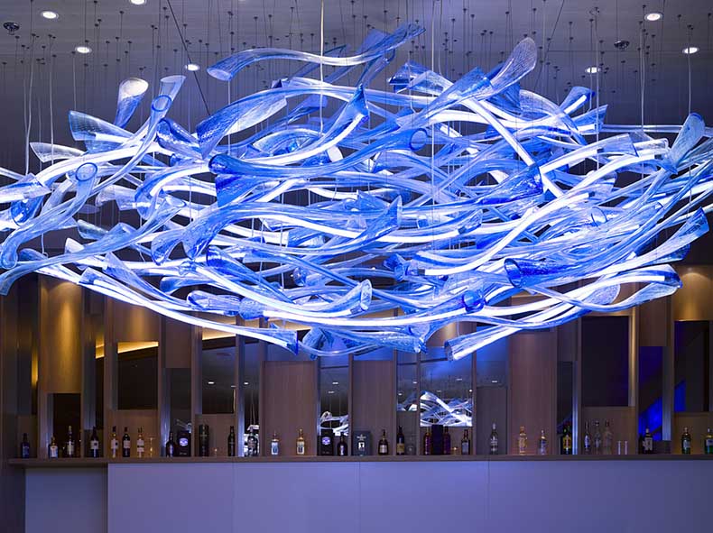 Lighting Solution 1