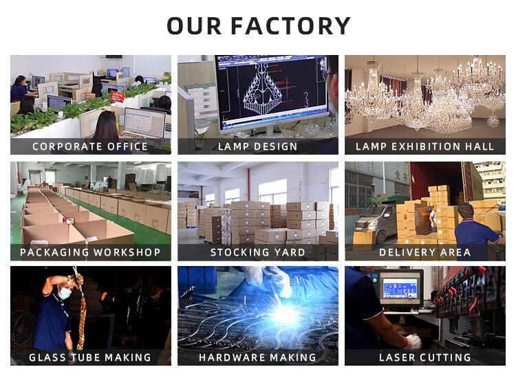 Factory 1