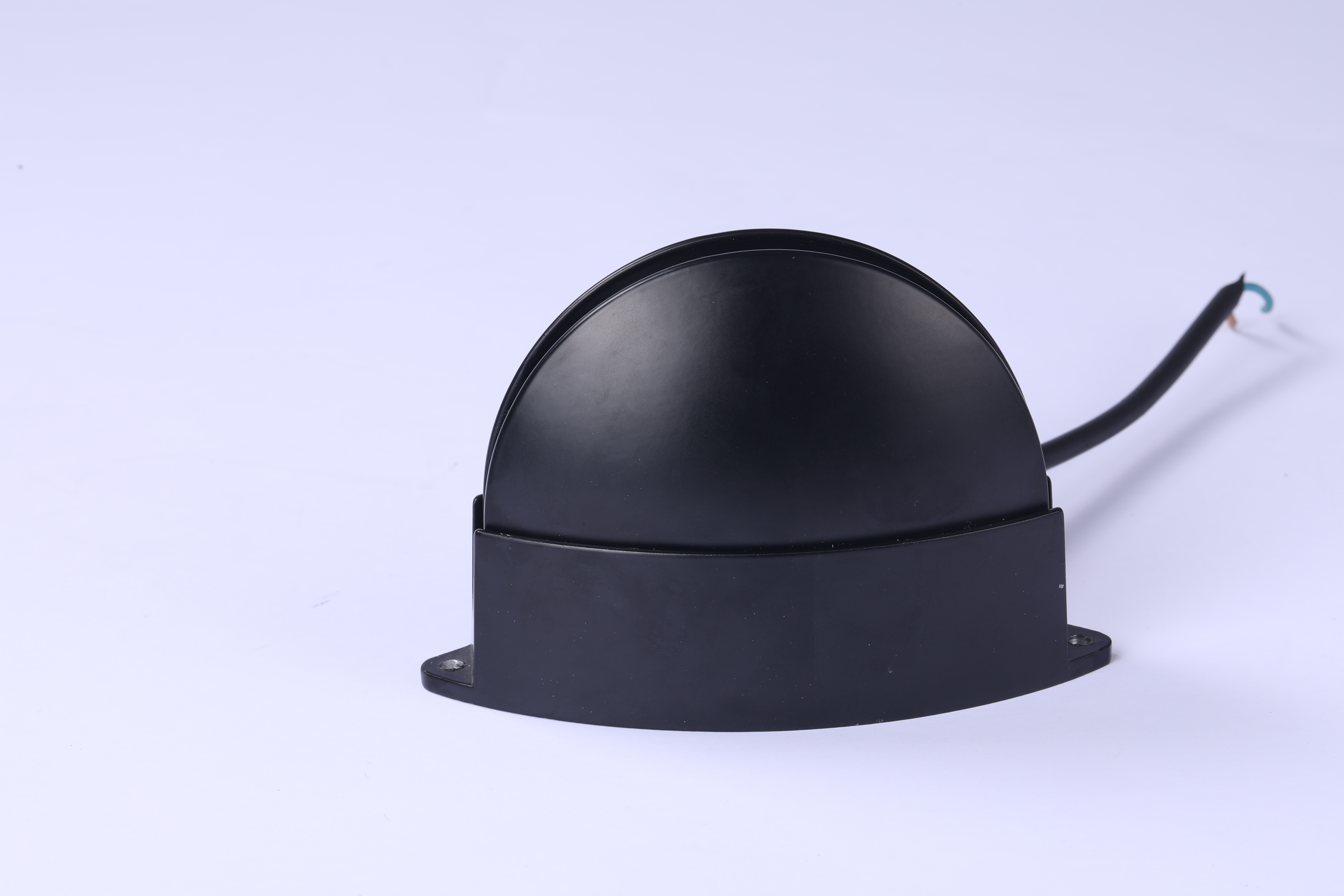 180 Energy-Saving LED Sconce Spot Light IP65 Rating DMX512 Control Dimmable Window Sill Door Frame Hotel/KTV/Bar Corridor